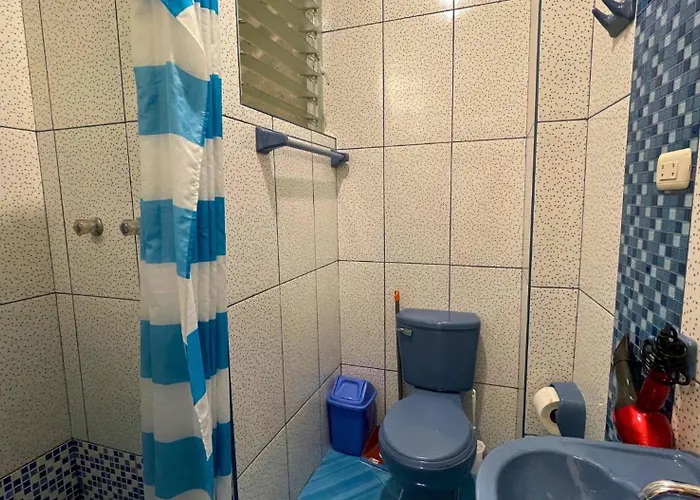 Appartamento Wayra Pampa 6 *